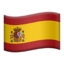 Español